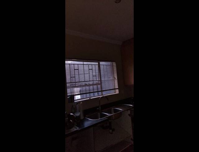 3 BEDROOM HOUSE FOR SALE IN MULBARTON